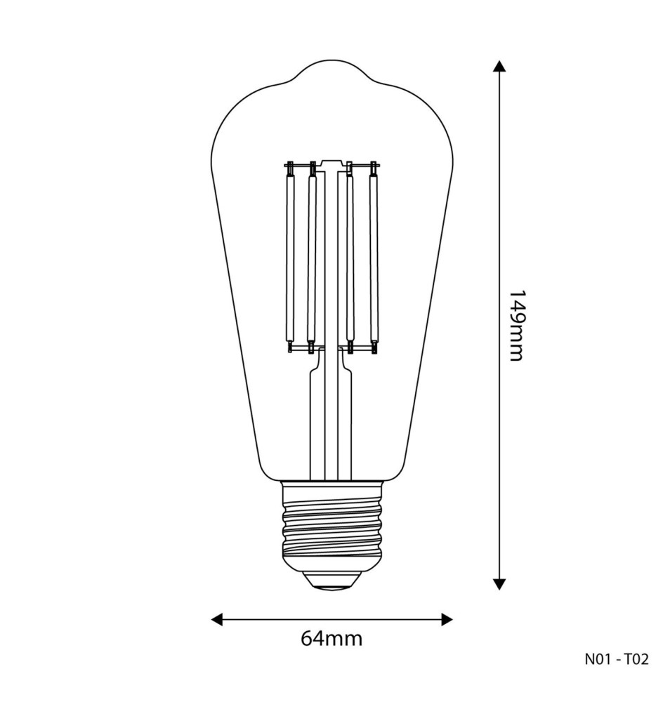 Iluminação LED | Loja Online Especializada Leds | Virtualleds Portugal