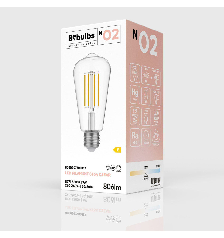Iluminação LED | Loja Online Especializada Leds | Virtualleds Portugal