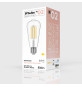 Iluminação LED | Loja Online Especializada Leds | Virtualleds Portugal