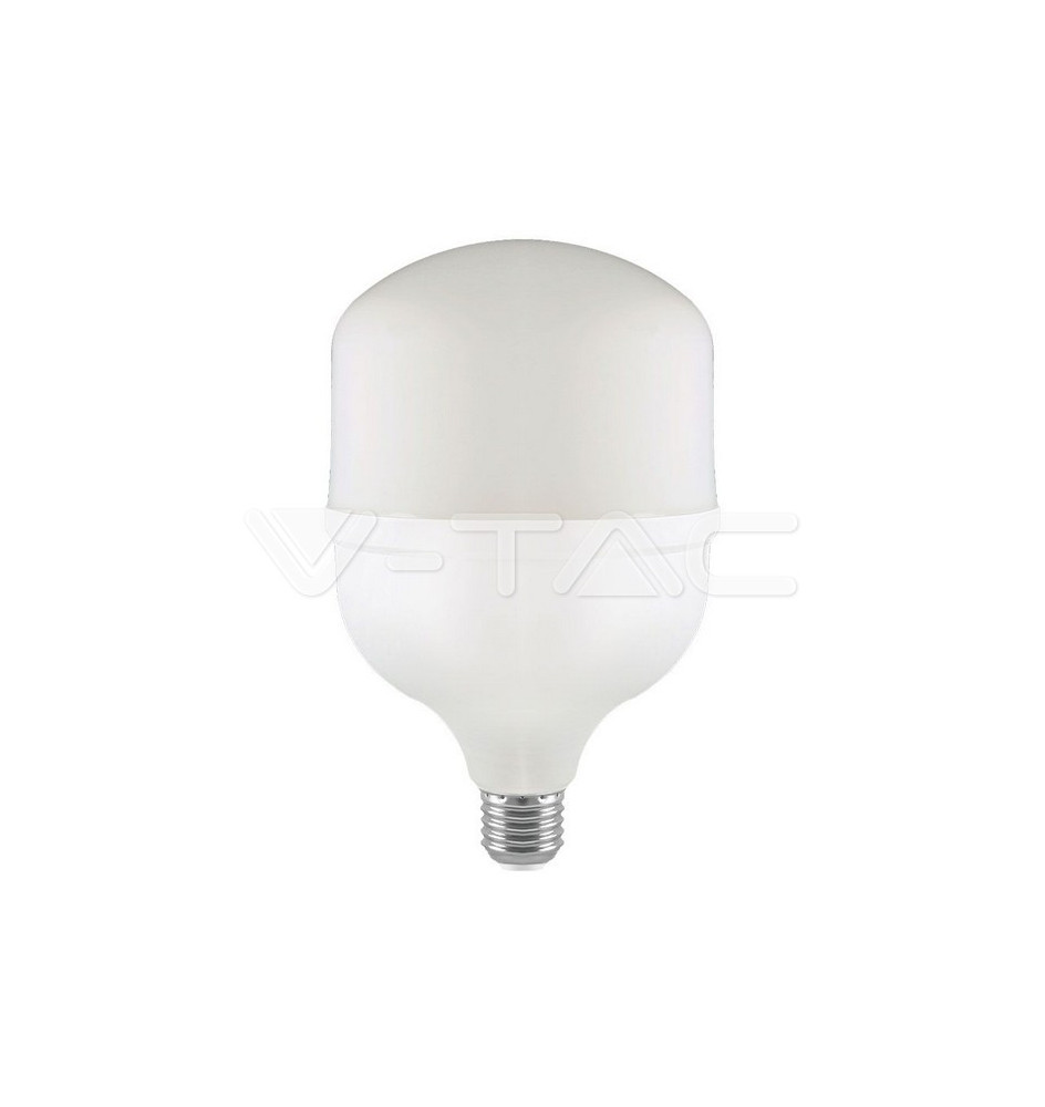 Iluminação LED | Loja Online Especializada Leds | Virtualleds Portugal