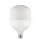 Iluminação LED | Loja Online Especializada Leds | Virtualleds Portugal