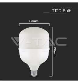 Iluminação LED | Loja Online Especializada Leds | Virtualleds Portugal