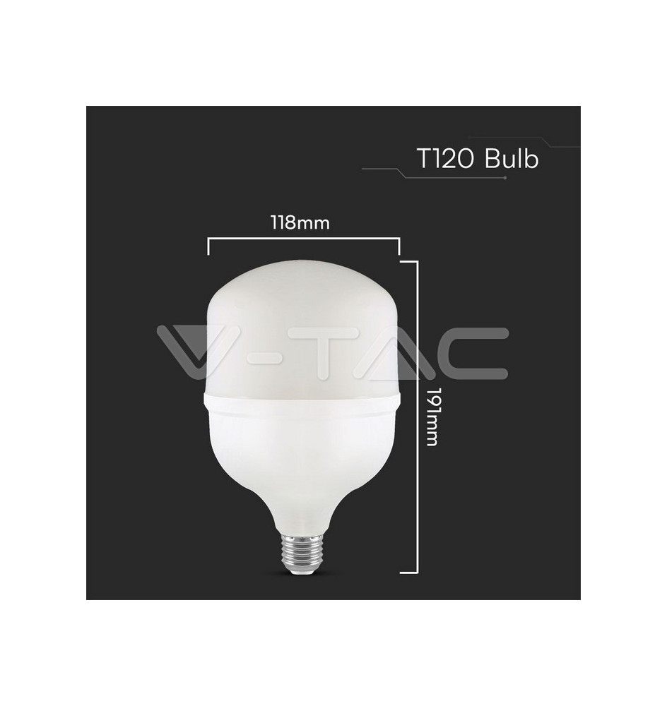 Iluminação LED | Loja Online Especializada Leds | Virtualleds Portugal