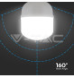 Iluminação LED | Loja Online Especializada Leds | Virtualleds Portugal