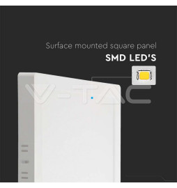 Iluminação LED | Loja Online Especializada Leds | Virtualleds Portugal