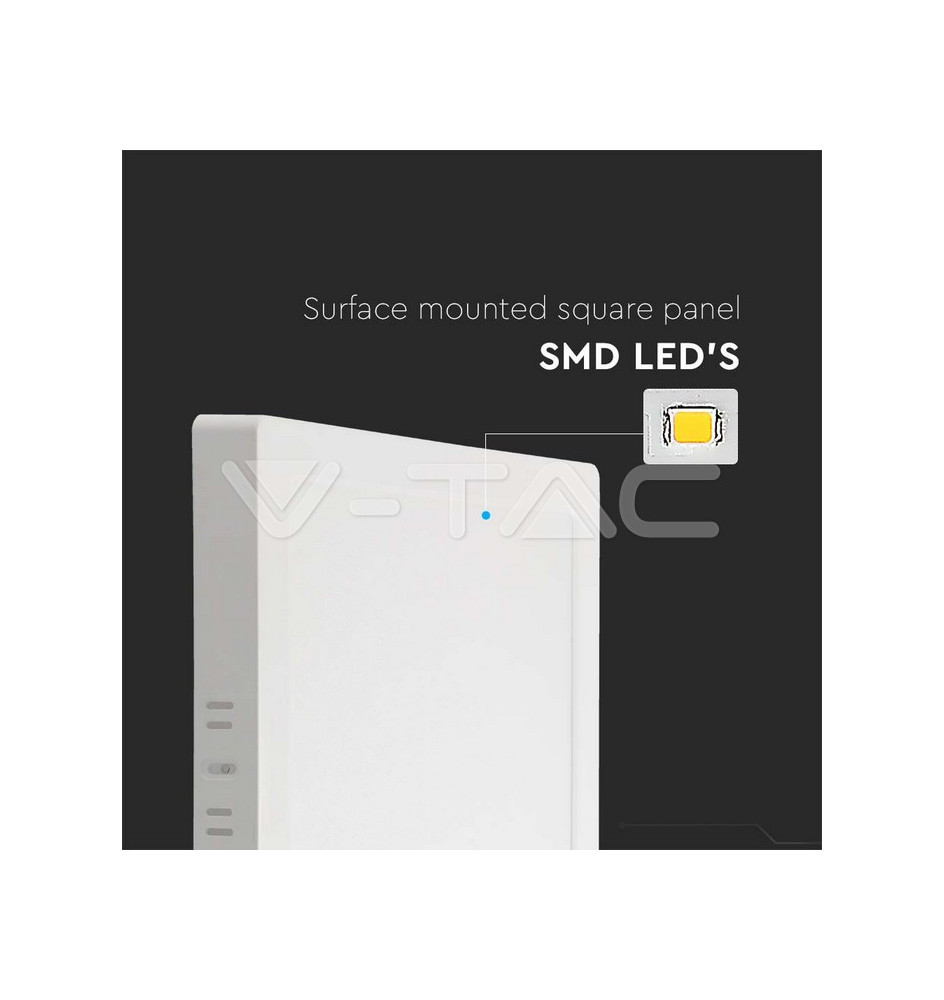 Iluminação LED | Loja Online Especializada Leds | Virtualleds Portugal