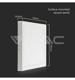 Iluminação LED | Loja Online Especializada Leds | Virtualleds Portugal