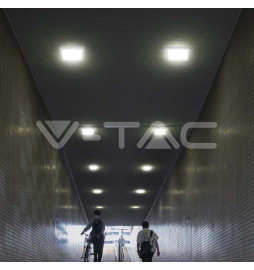 Iluminação LED | Loja Online Especializada Leds | Virtualleds Portugal