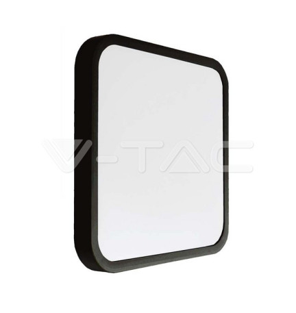 Iluminação LED | Loja Online Especializada Leds | Virtualleds Portugal