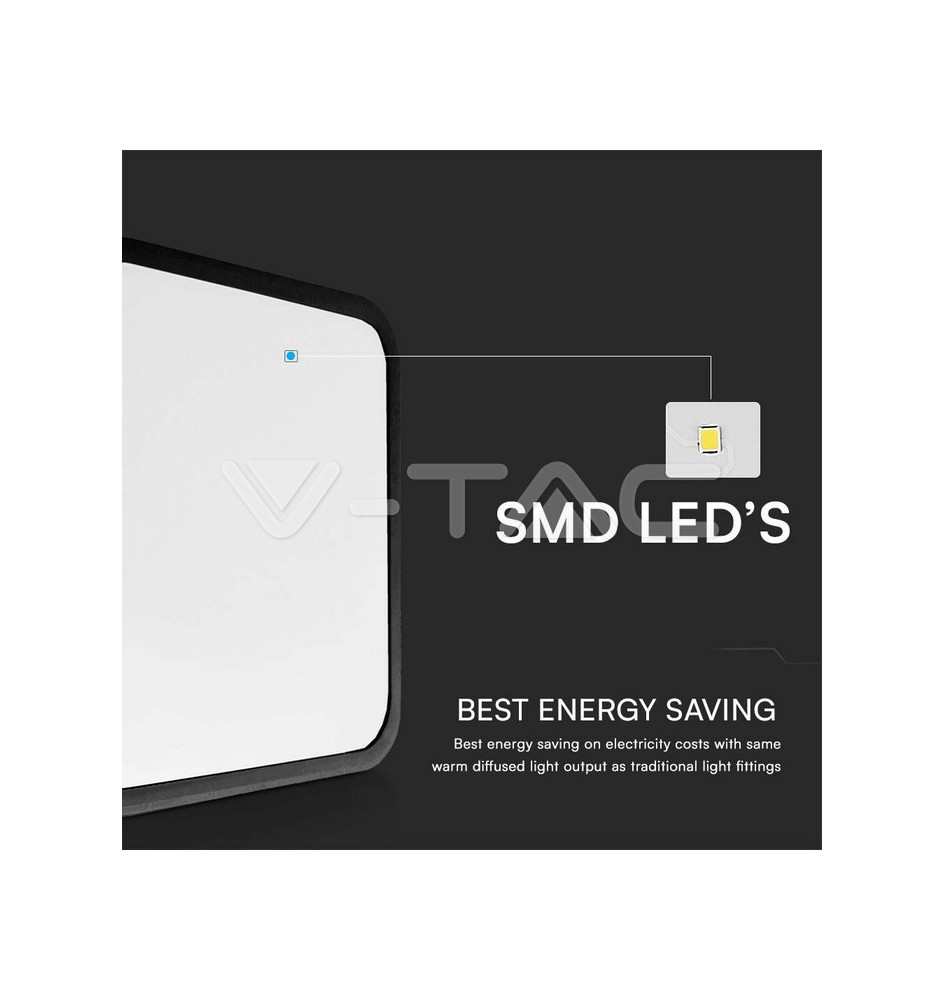 Iluminação LED | Loja Online Especializada Leds | Virtualleds Portugal