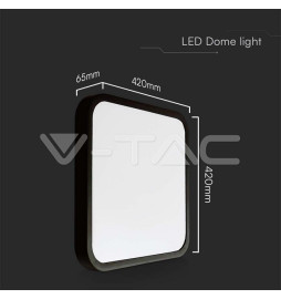 Iluminação LED | Loja Online Especializada Leds | Virtualleds Portugal