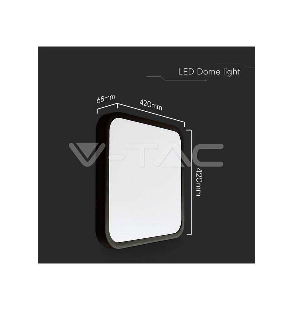 Iluminação LED | Loja Online Especializada Leds | Virtualleds Portugal