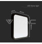 Iluminação LED | Loja Online Especializada Leds | Virtualleds Portugal