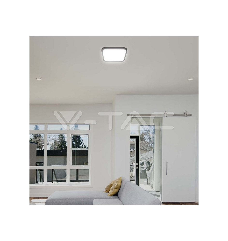 Iluminação LED | Loja Online Especializada Leds | Virtualleds Portugal