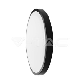Iluminação LED | Loja Online Especializada Leds | Virtualleds Portugal