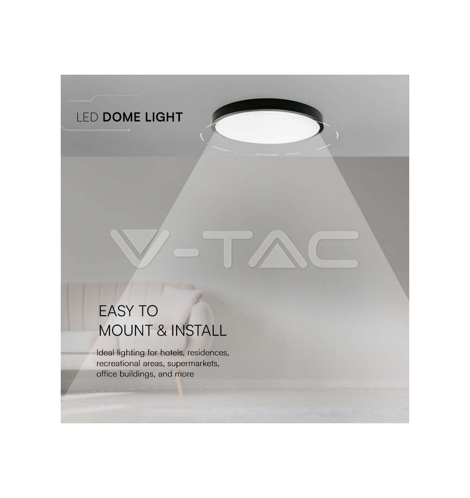 Iluminação LED | Loja Online Especializada Leds | Virtualleds Portugal
