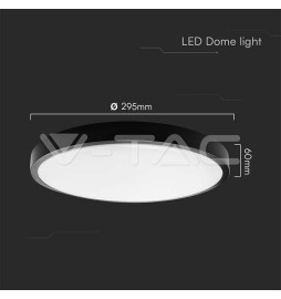 Iluminação LED | Loja Online Especializada Leds | Virtualleds Portugal
