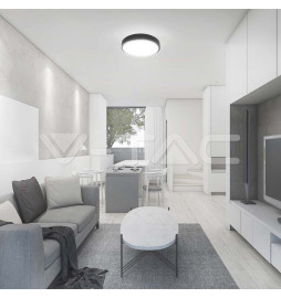 Iluminação LED | Loja Online Especializada Leds | Virtualleds Portugal