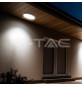 Iluminação LED | Loja Online Especializada Leds | Virtualleds Portugal