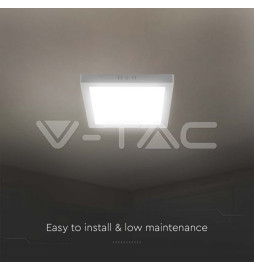 Iluminação LED | Loja Online Especializada Leds | Virtualleds Portugal