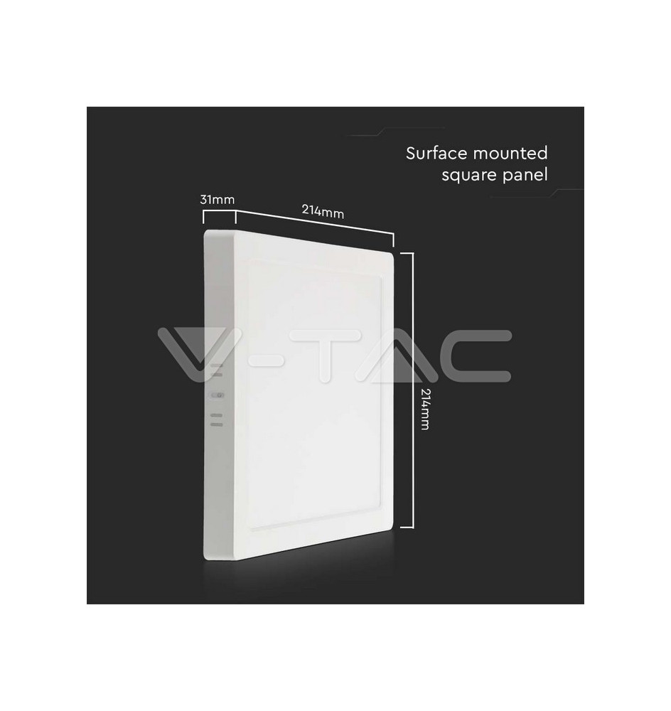 Iluminação LED | Loja Online Especializada Leds | Virtualleds Portugal