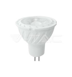 Iluminação LED | Loja Online Especializada Leds | Virtualleds Portugal