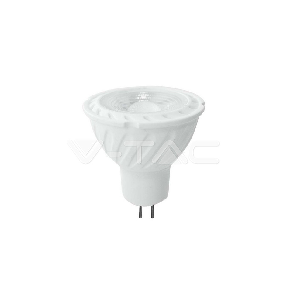 Iluminação LED | Loja Online Especializada Leds | Virtualleds Portugal
