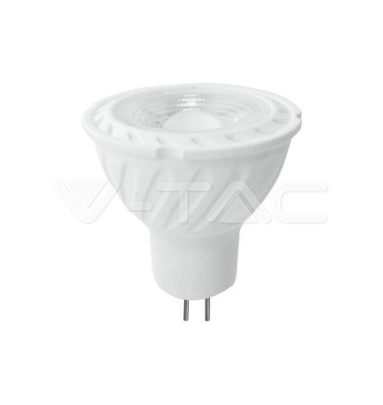 Iluminação LED | Loja Online Especializada Leds | Virtualleds Portugal