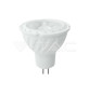Iluminação LED | Loja Online Especializada Leds | Virtualleds Portugal