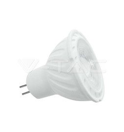 Iluminação LED | Loja Online Especializada Leds | Virtualleds Portugal