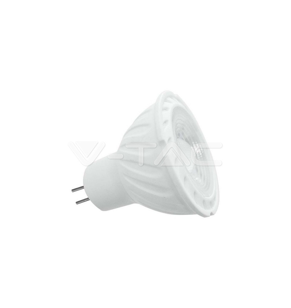 Iluminação LED | Loja Online Especializada Leds | Virtualleds Portugal