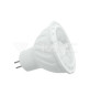 Iluminação LED | Loja Online Especializada Leds | Virtualleds Portugal