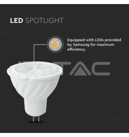 Iluminação LED | Loja Online Especializada Leds | Virtualleds Portugal
