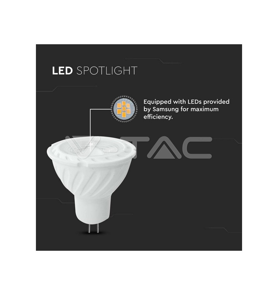 Iluminação LED | Loja Online Especializada Leds | Virtualleds Portugal