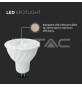 Iluminação LED | Loja Online Especializada Leds | Virtualleds Portugal