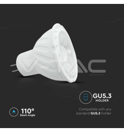 Iluminação LED | Loja Online Especializada Leds | Virtualleds Portugal
