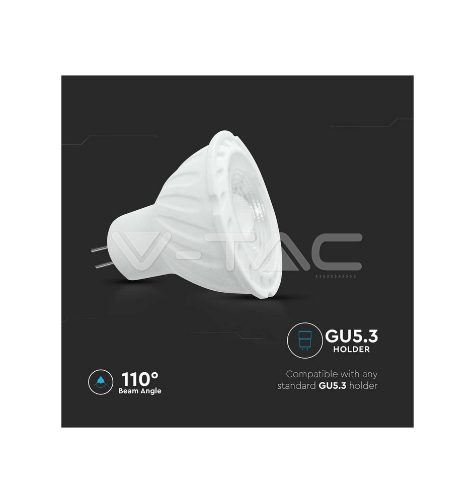 Iluminação LED | Loja Online Especializada Leds | Virtualleds Portugal