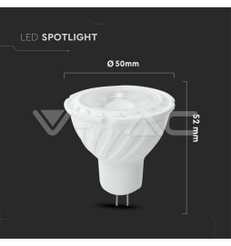 Iluminação LED | Loja Online Especializada Leds | Virtualleds Portugal