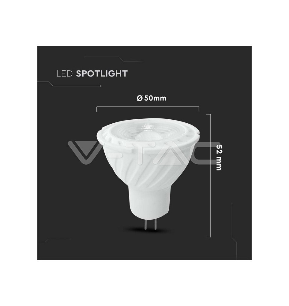 Iluminação LED | Loja Online Especializada Leds | Virtualleds Portugal