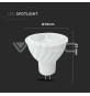 Iluminação LED | Loja Online Especializada Leds | Virtualleds Portugal