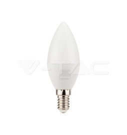 Iluminação LED | Loja Online Especializada Leds | Virtualleds Portugal