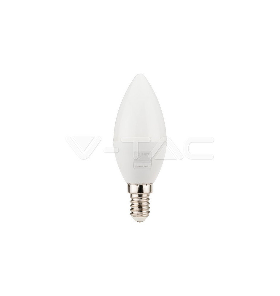 Iluminação LED | Loja Online Especializada Leds | Virtualleds Portugal