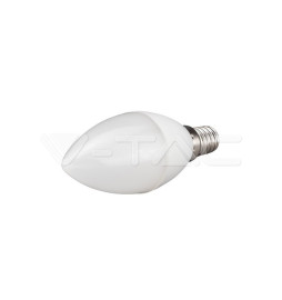 Iluminação LED | Loja Online Especializada Leds | Virtualleds Portugal