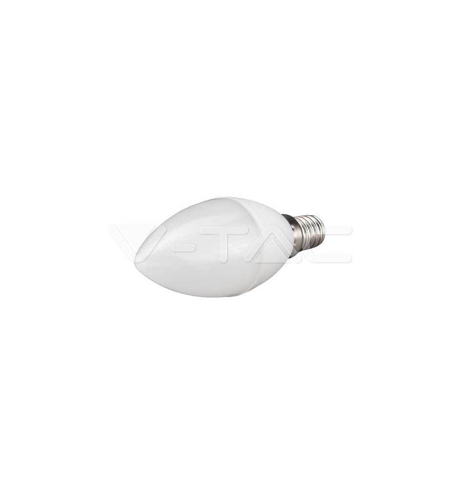 Iluminação LED | Loja Online Especializada Leds | Virtualleds Portugal