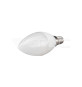 Iluminação LED | Loja Online Especializada Leds | Virtualleds Portugal