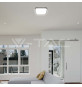 Iluminação LED | Loja Online Especializada Leds | Virtualleds Portugal