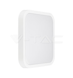 Iluminação LED | Loja Online Especializada Leds | Virtualleds Portugal