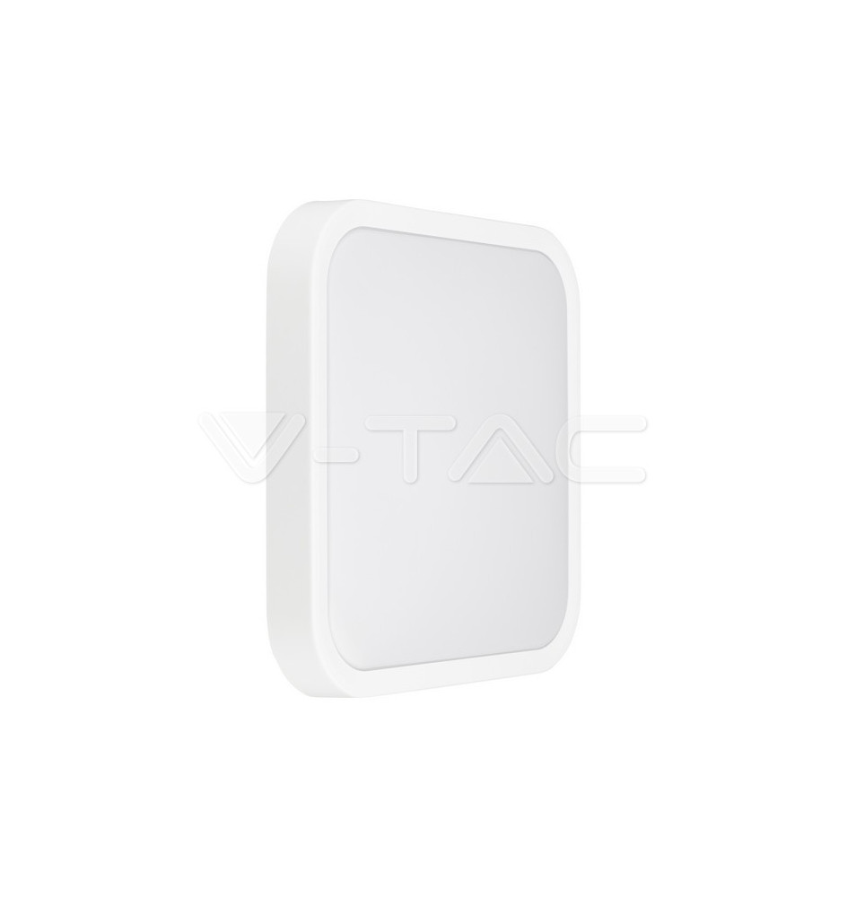 Iluminação LED | Loja Online Especializada Leds | Virtualleds Portugal