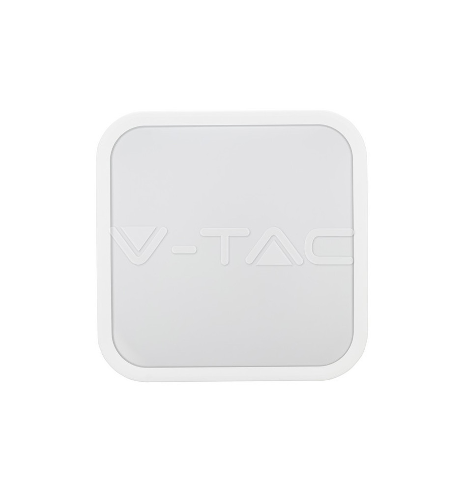 Iluminação LED | Loja Online Especializada Leds | Virtualleds Portugal