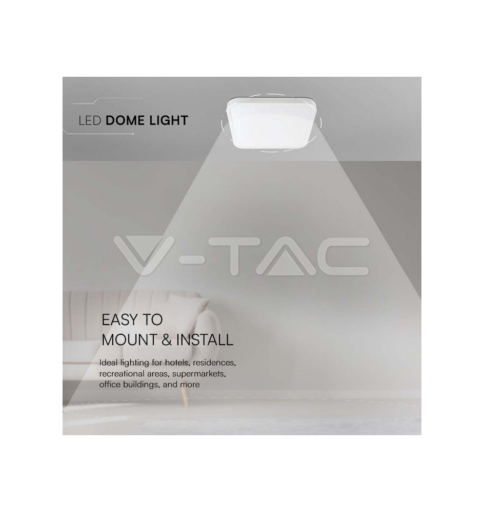 Iluminação LED | Loja Online Especializada Leds | Virtualleds Portugal